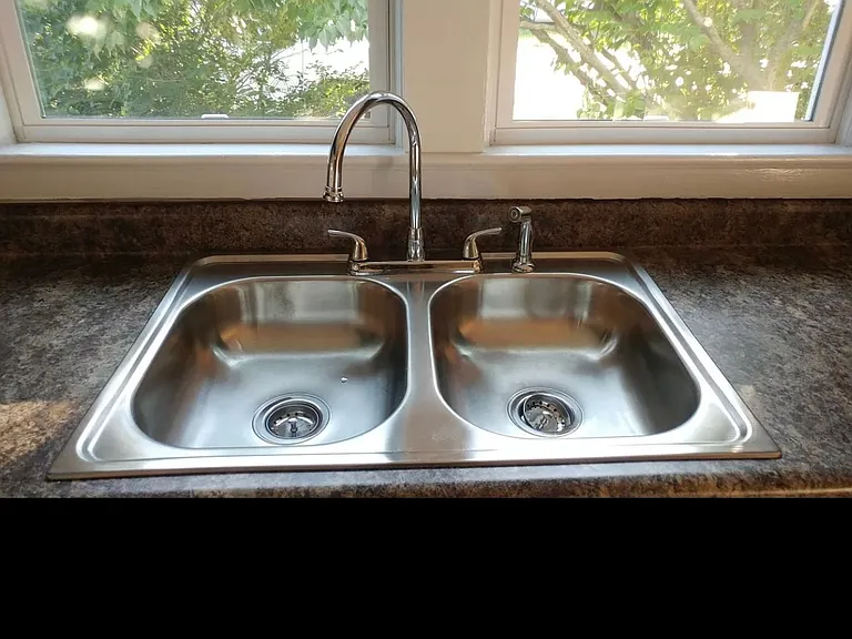 4267 Prices Fork Rd — Photo 8