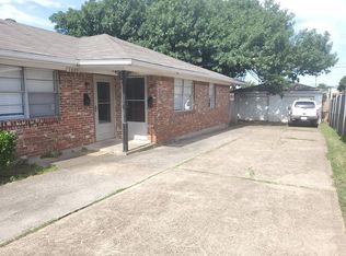 1009 Custer Rd #1011, Richardson, TX 75080