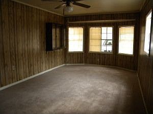 2nd image of 446 Winterset Dr