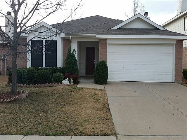 1st image of 9321 Sundial Dr