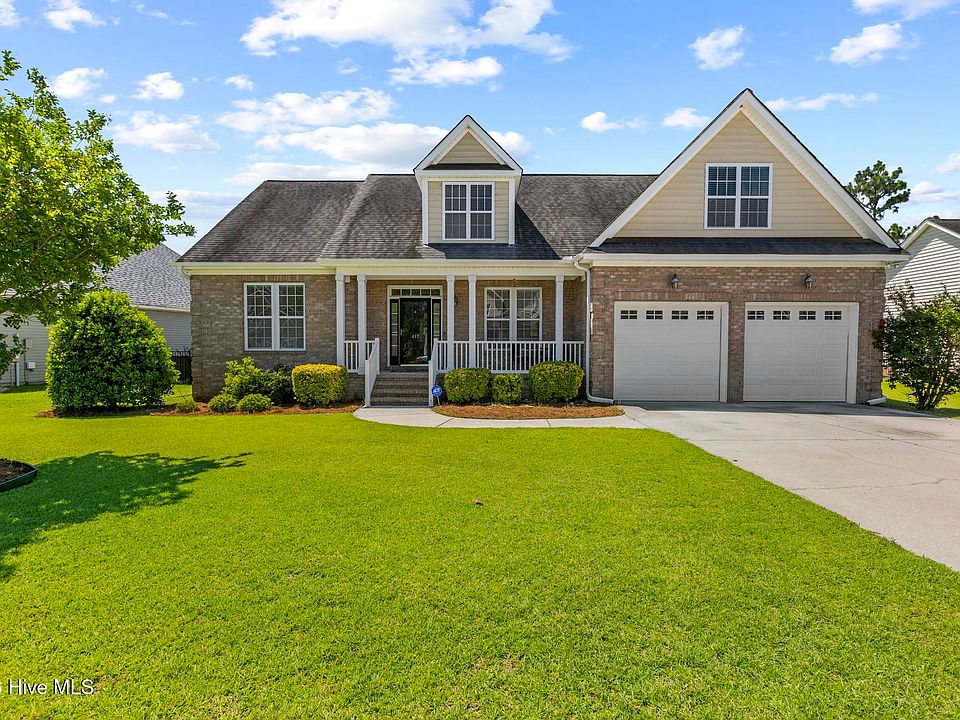 1st image of 417 Meadowland Circle