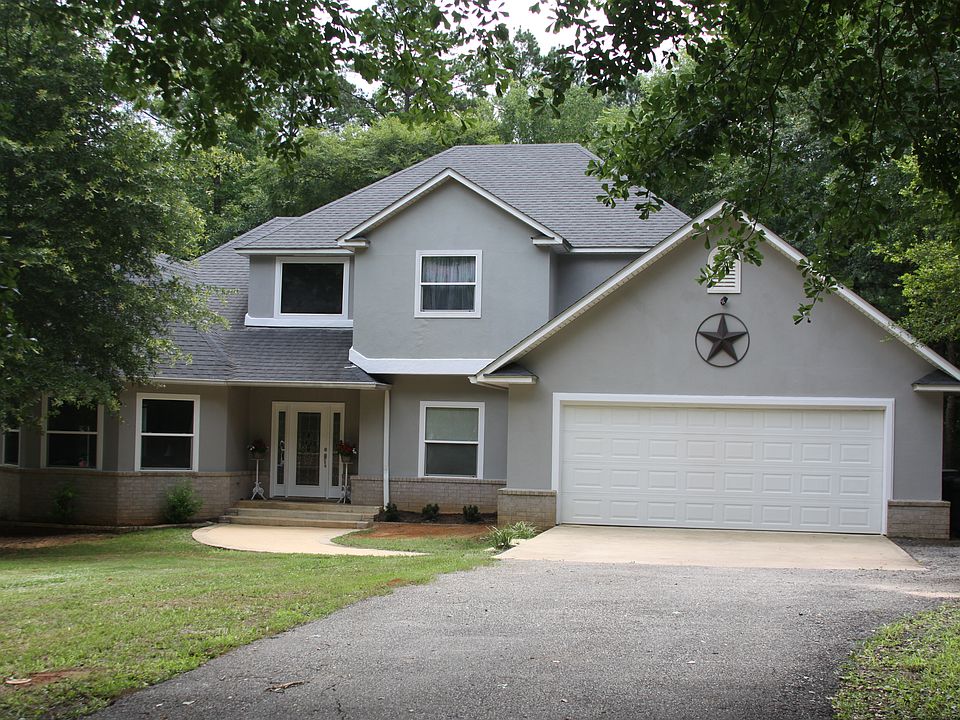 1st image of 440 County Road 350