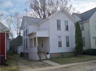 524 Cobban Ct SE, Cedar Rapids, IA 52403