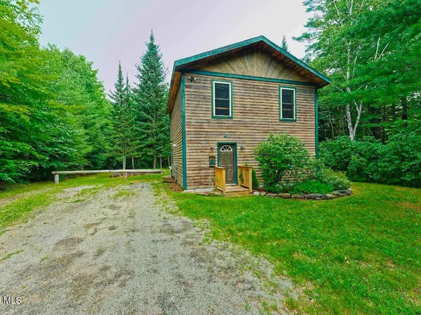 4827 New York 8, Chestertown, NY 12817