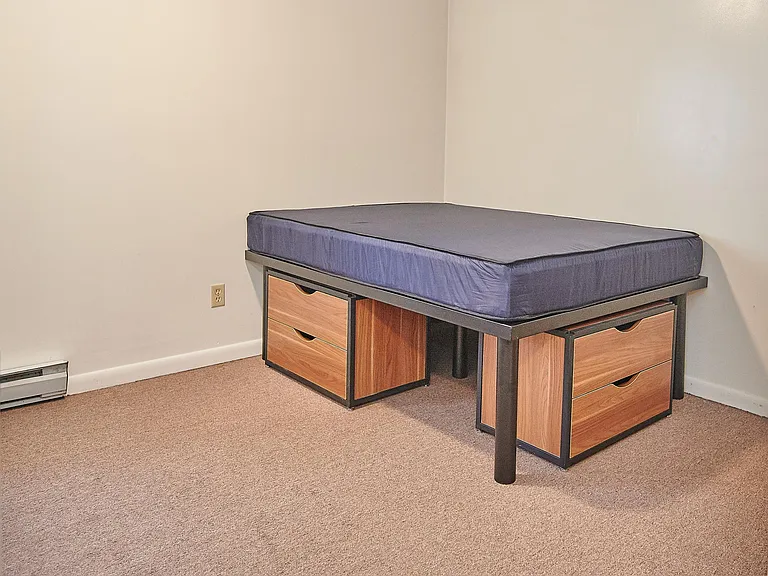 Bedroom Furniture