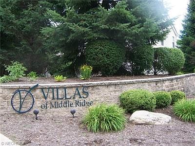 4th image of 1606 Pheasant Ct #1C