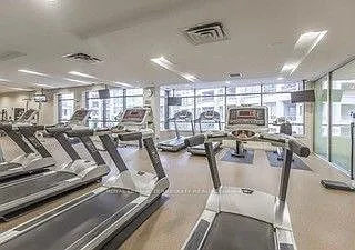 3888 Duke Of York Blvd #629 — Photo 15