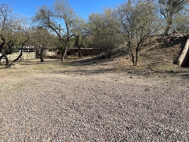 7825 E Camino Perdido — Photo 26