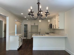 4800 Saint Augustine Dr, Elk Grove, CA