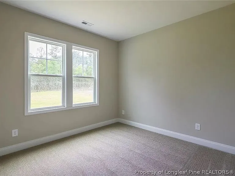 153 Nairn St — Photo 15