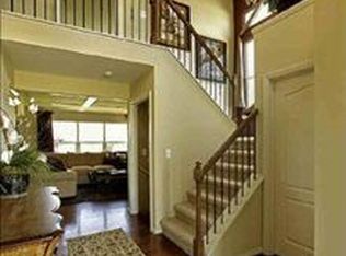 2425 McClellan Blvd, Davison, MI 48423