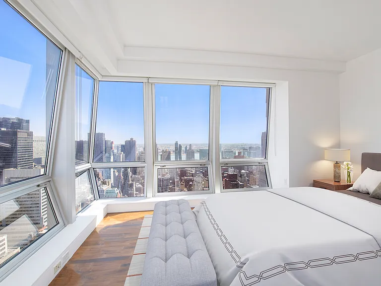 400 5th Ave #47E — Photo 8