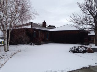 4074 Cove West Dr, Moses Lake, WA 98837