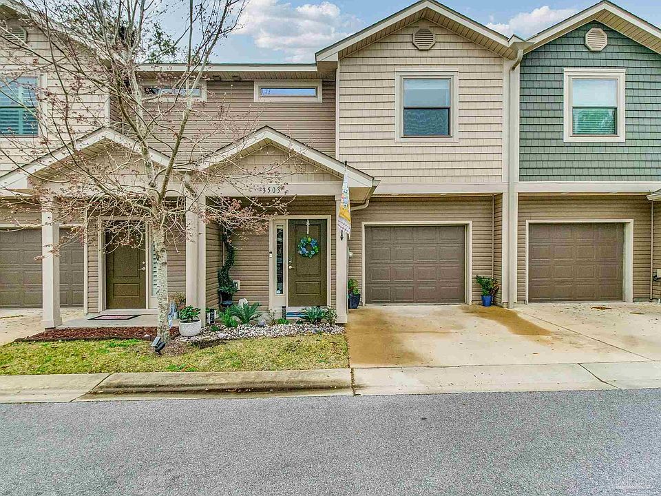 3503 Mossy Oak Villas Cir, Pensacola, FL 32514 MLS 647697 Zillow