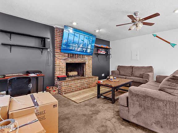 5th image of 11431 1st St