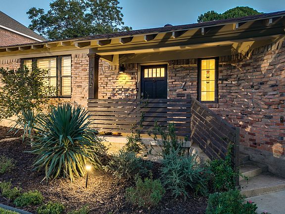 726-w-greenbriar-lane-dallas-tx-High-Res-4.jpg