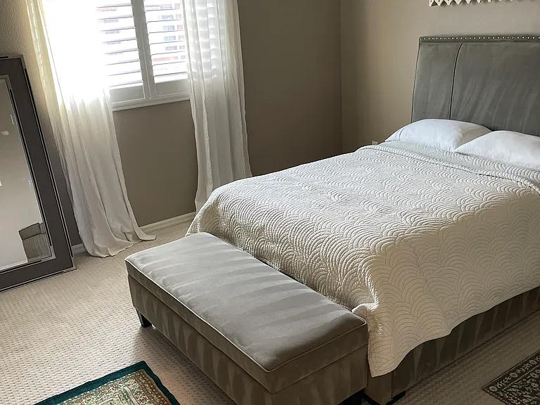 11395 Ogden Mills Dr #105 — Photo 16