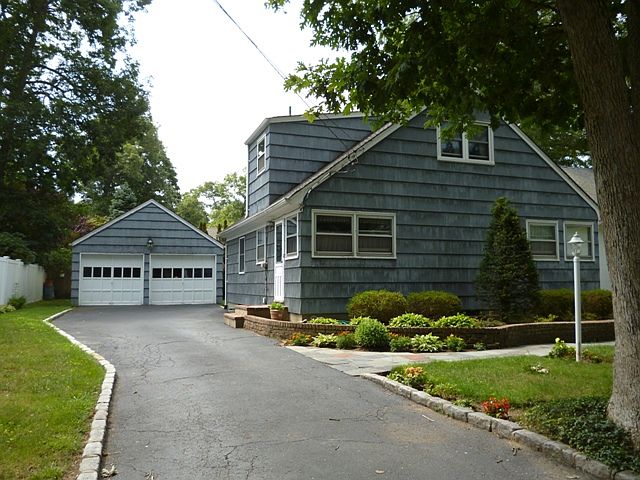 1st image of 56 Fulton Ave
