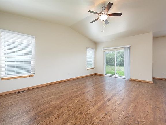 2nd image of 45 Voyager Ln