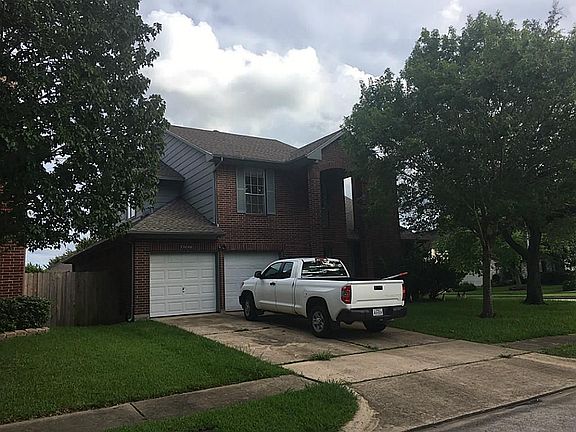 2nd image of 4747 Ten Sleep Ln