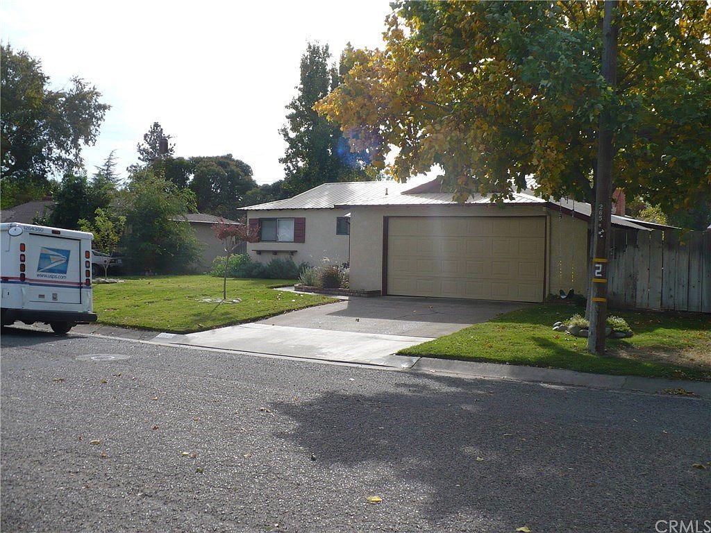 1045 Shasta Ave, Red Bluff, CA 96080 Zillow