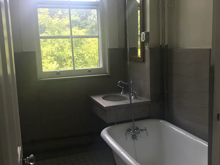 3141 Bishop St #2 — Photo 5
