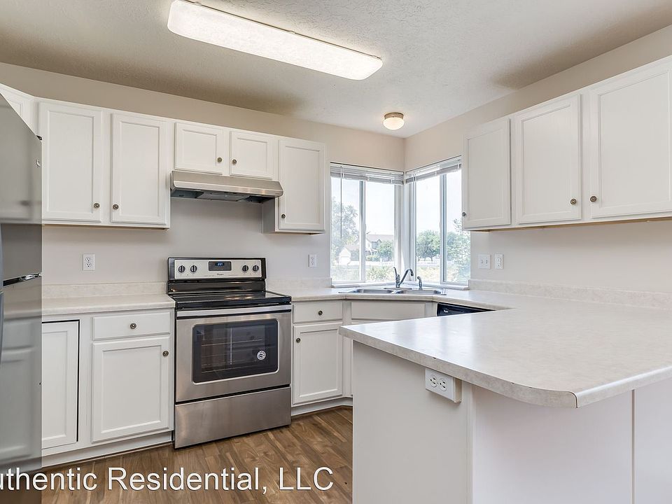 3954 W 975 S 3954 W 975 S Syracuse UT Zillow