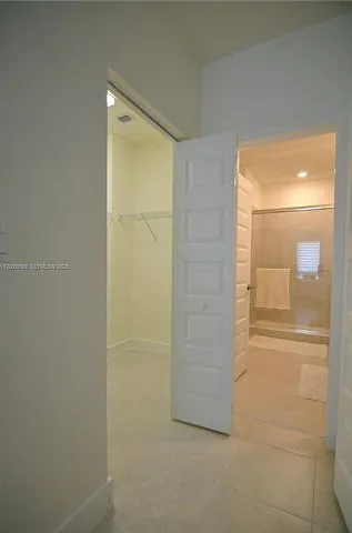 8301 NW 41st St #302 — Photo 7