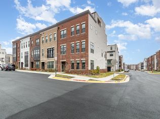 22230 Philanthropic Dr, Ashburn, VA 20148
