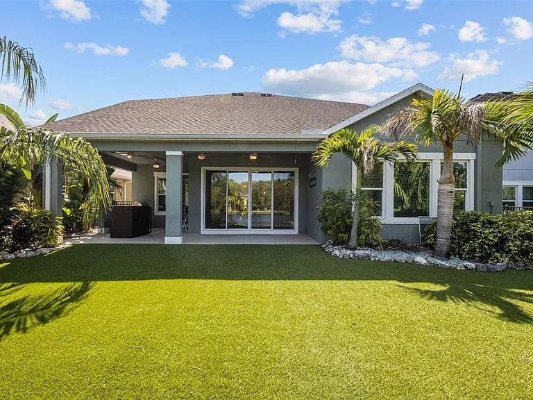 2515 Portico St — Photo 21