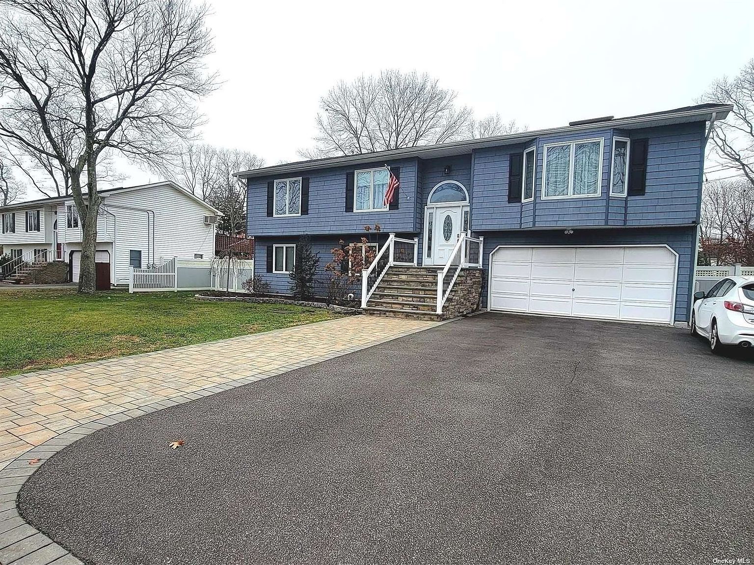 194 Central Avenue, Bohemia, NY 11716 Zillow