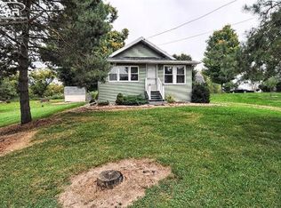 4222 W Maple Ave, Flint, MI 48507