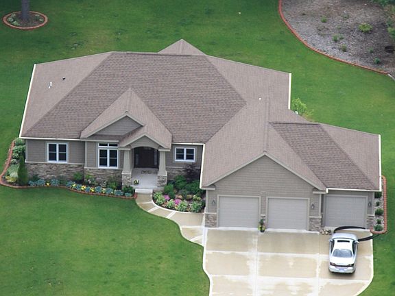2nd image of 6446 Terravita Dr