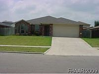1st image of 1409 Saddle Dr