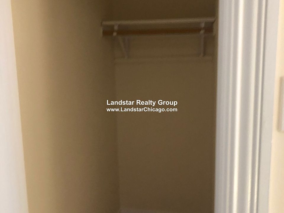 1st image of 2737 N Spaulding Ave APT 315