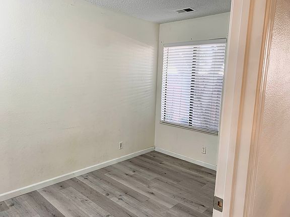 3rd image of 2616 Senter Creek Ct