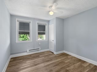 2996 Sollers Point Rd #2, Dundalk, MD 21222