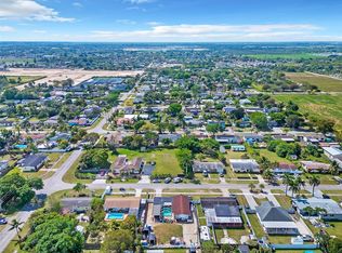 18920 SW 309th St, Homestead, FL 33030