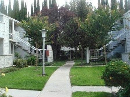 1st image of 1566 Thornbriar Dr