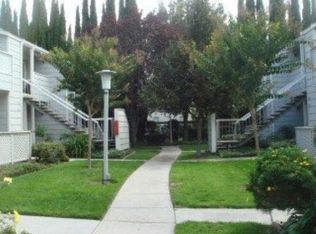 1566 Thornbriar Dr, San Jose, CA 95131