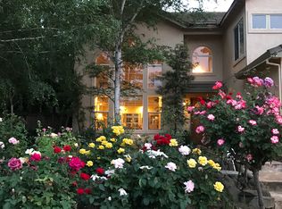 4132 Tallow Pl, Davis, CA 95618