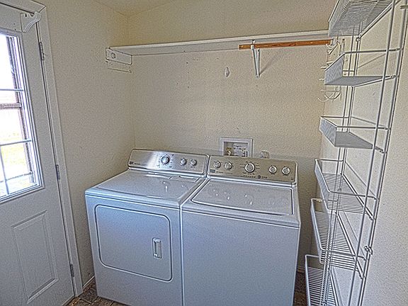 5th image of 2209 Bordeaux St