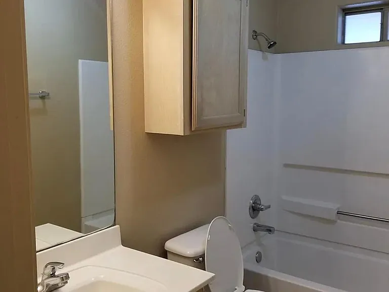 1505 Prosperity Dr #2 — Photo 11