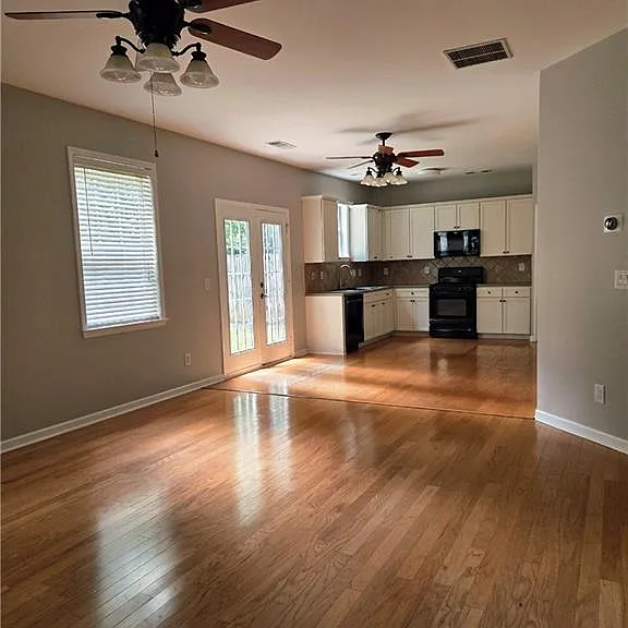 1374 Dukes Creek Dr NW — Photo 17