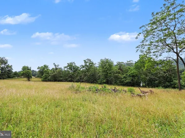 105 Hunters Church Rd, Liverpool, PA 17045