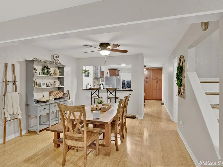 119 Stratmore Dr — Photo 6