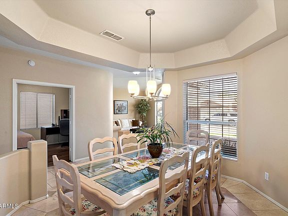 5th image of 3350 E ROSEMONTE Drive