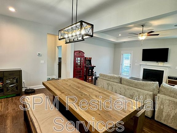 5th image of 7838 Waterwillow Dr