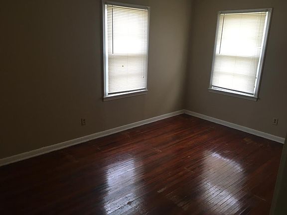 2nd image of 2405 W Walker St