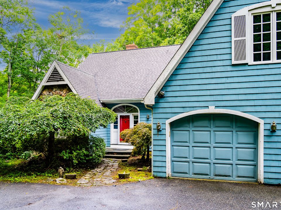 1st image of 12 Woodin Road
